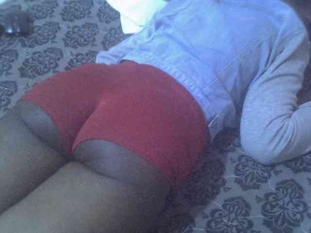Tashabea webcam