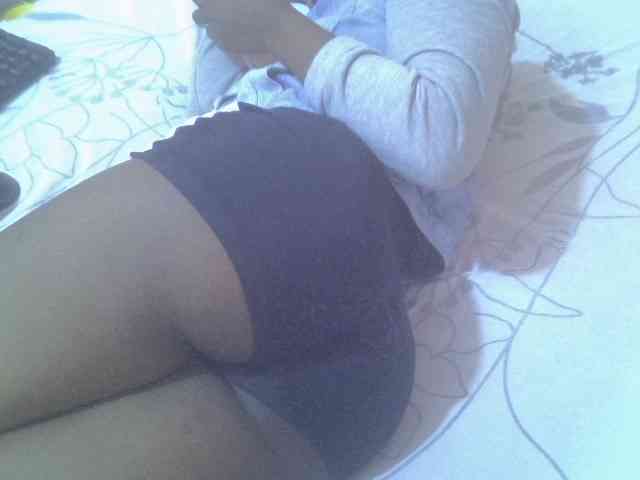 Tashabea webcam