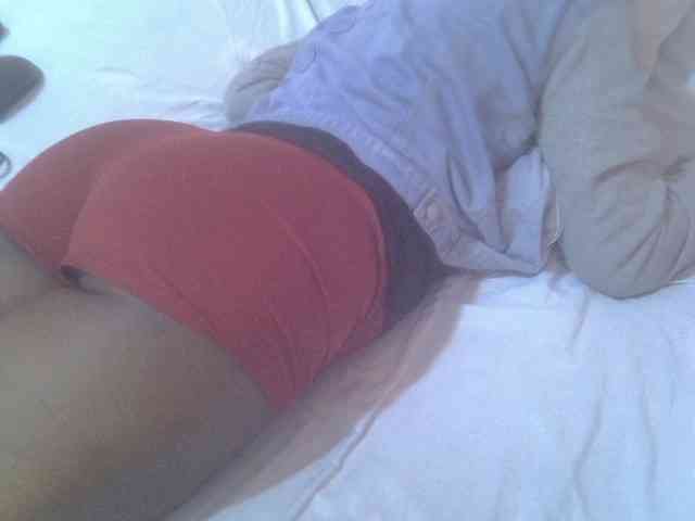 Tashabea webcam