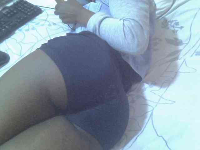 Tashabea webcam