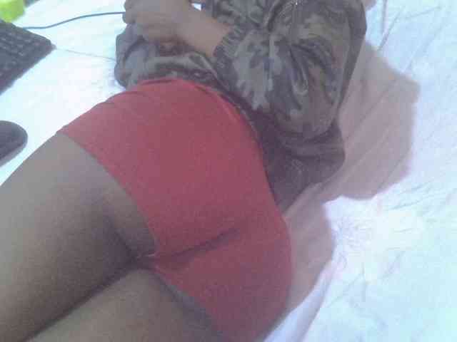 Tashabea