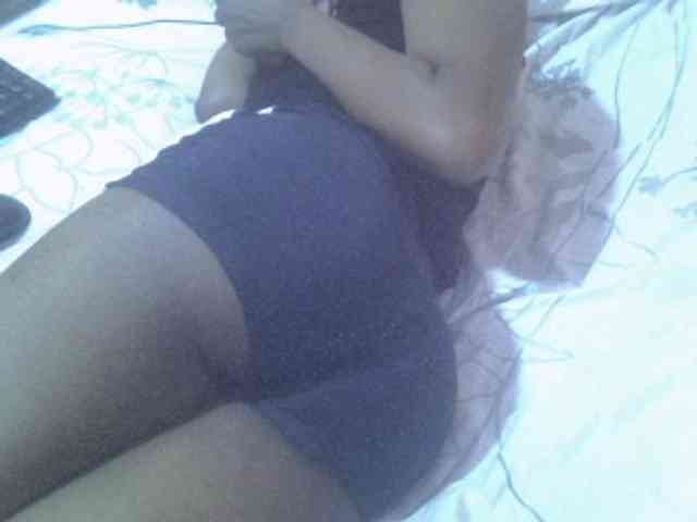 Tashabea webcam