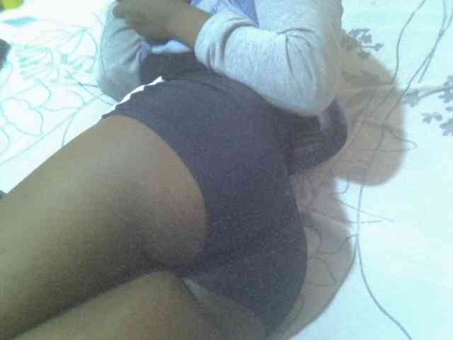 Tashabea webcam