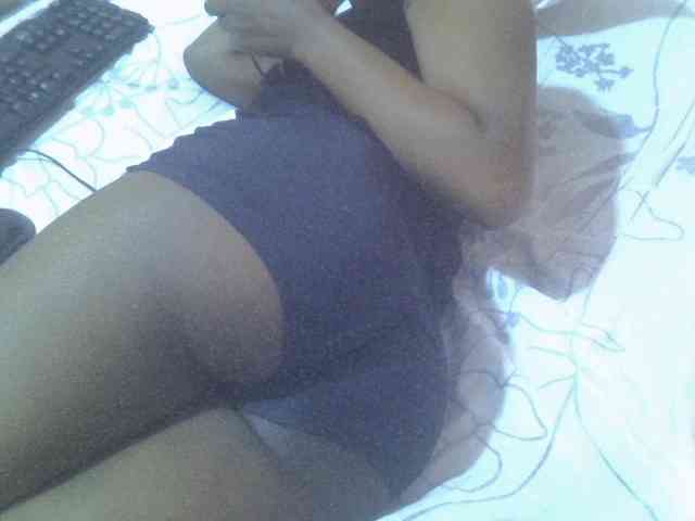 Tashabea webcam