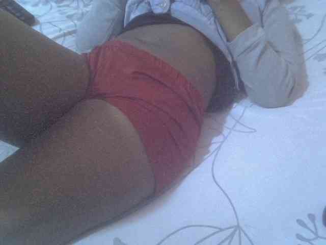 Tashabea webcam