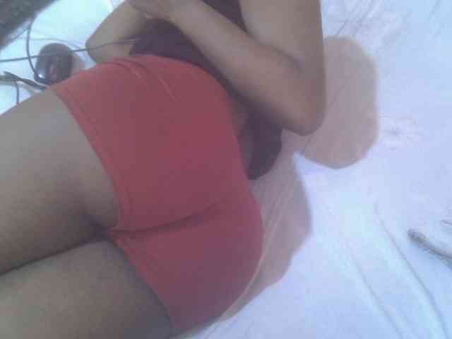 Tashabea webcam