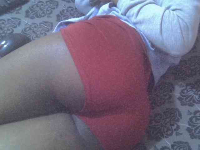 Tashabea webcam