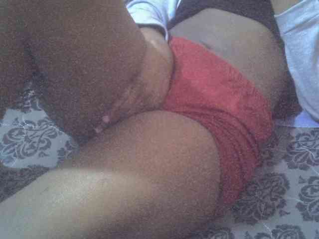 Tashabea webcam