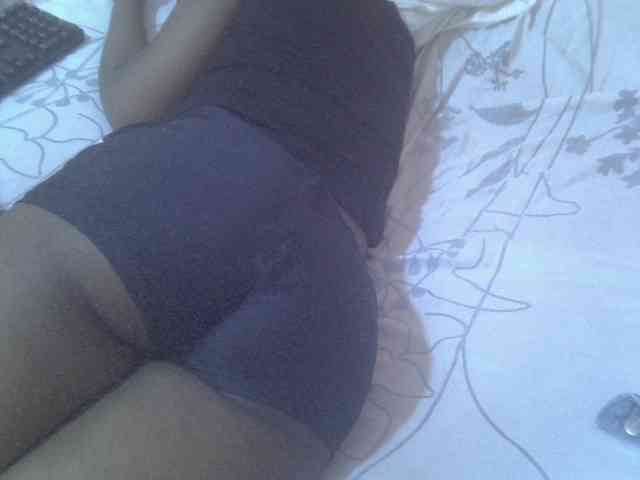 Tashabea webcam