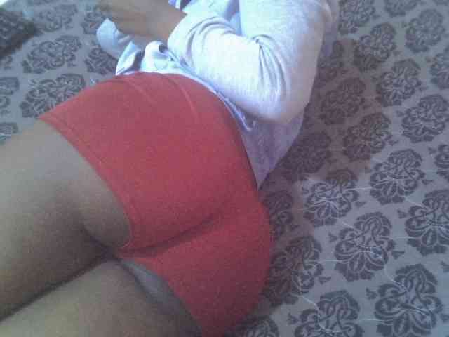 Tashabea webcam