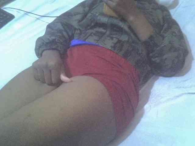 Tashabea webcam