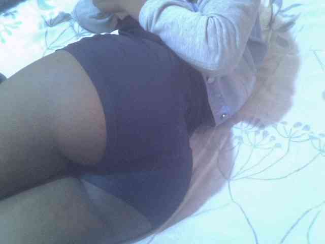Tashabea webcam
