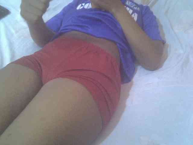 Tashabea webcam