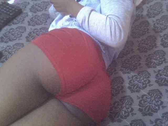 Tashabea webcam