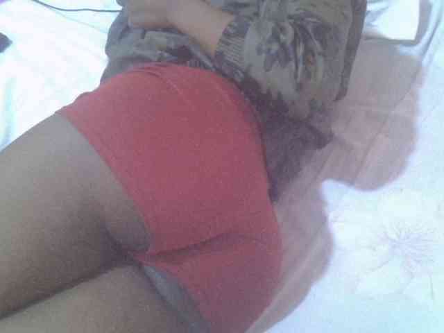 Tashabea webcam