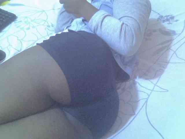 Tashabea webcam