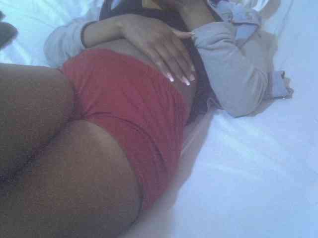 Tashabea webcam