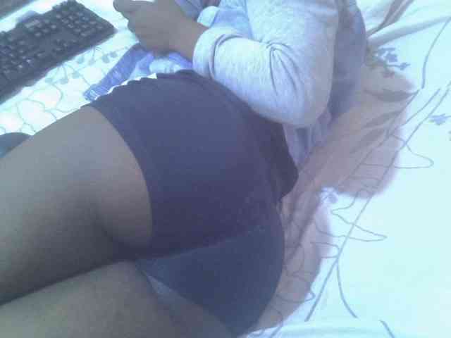 Tashabea webcam