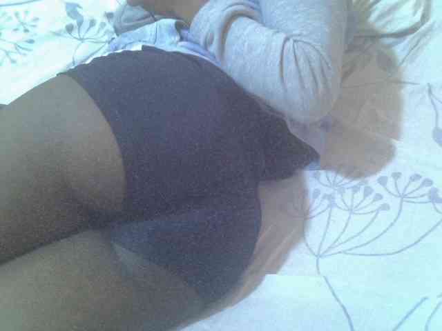 Tashabea webcam