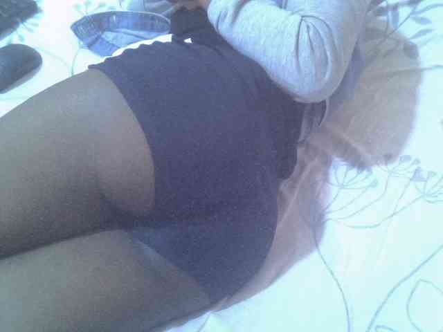 Tashabea webcam