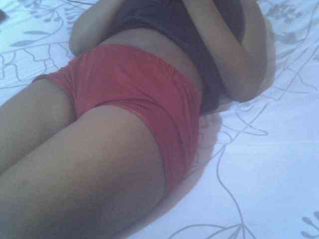 Tashabea webcam