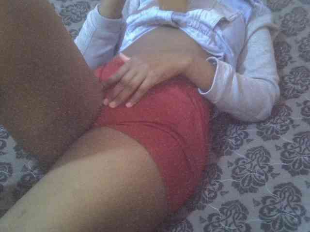 Tashabea webcam
