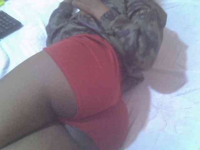Tashabea webcam