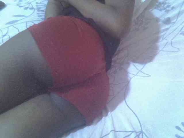 Tashabea webcam