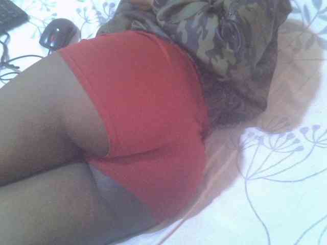 Tashabea webcam