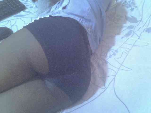 Tashabea webcam