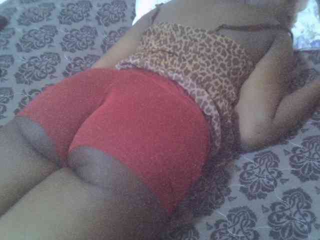 Tashabea webcam