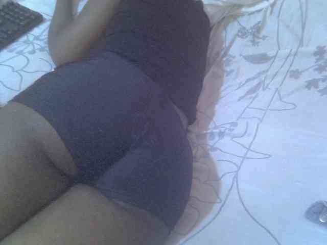 Tashabea webcam