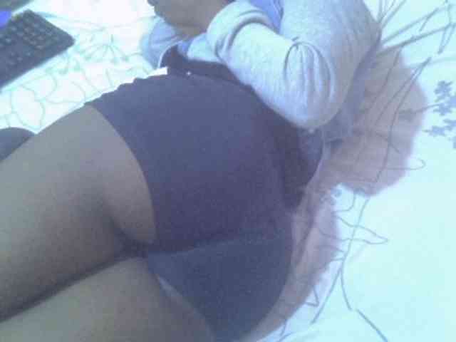 Tashabea webcam