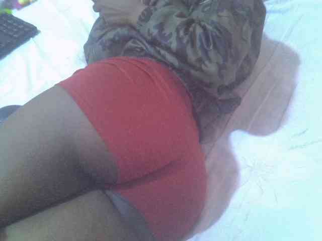 Tashabea webcam