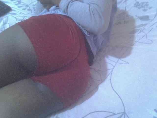 Tashabea webcam