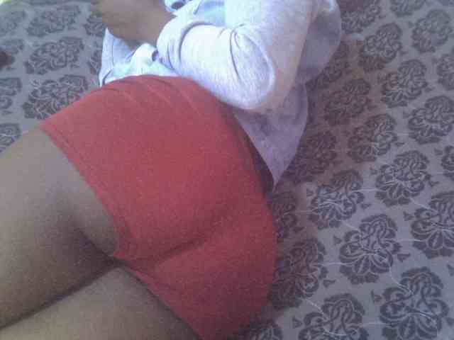 Tashabea webcam