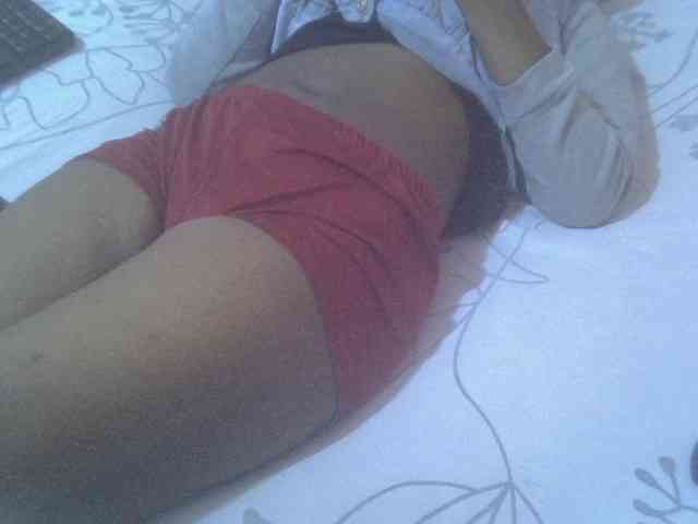 Tashabea webcam