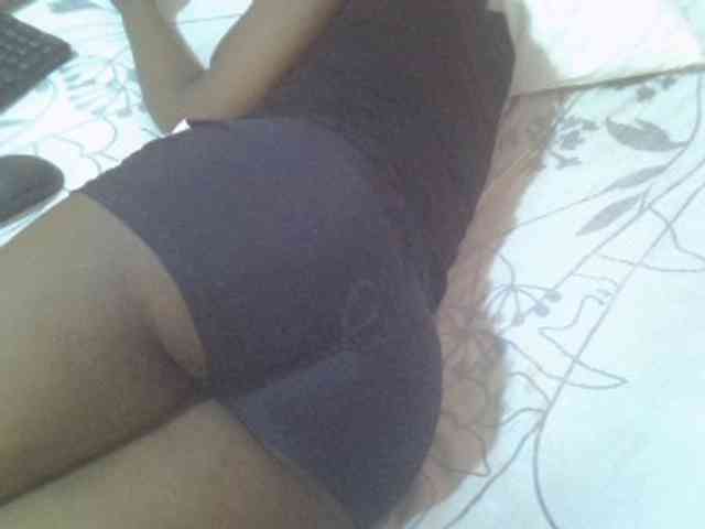 Tashabea webcam