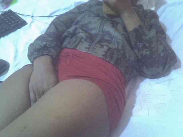 Tashabea webcam