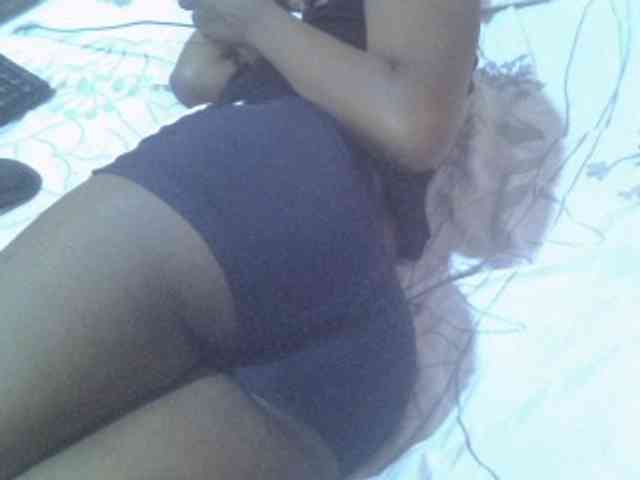 Tashabea