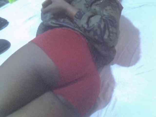 Tashabea webcam