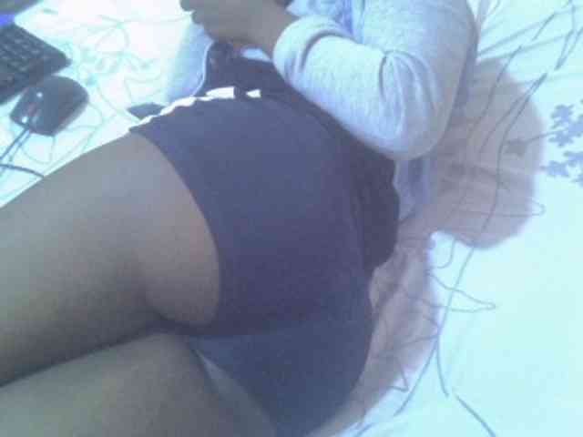Tashabea