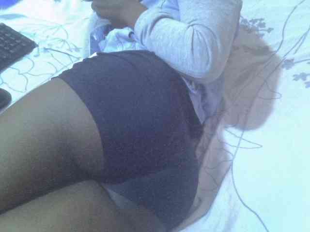 Tashabea Tashabea