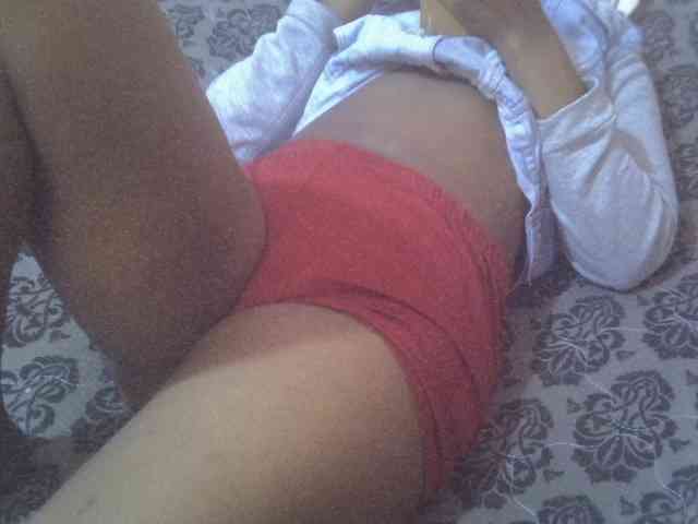 Tashabea webcam