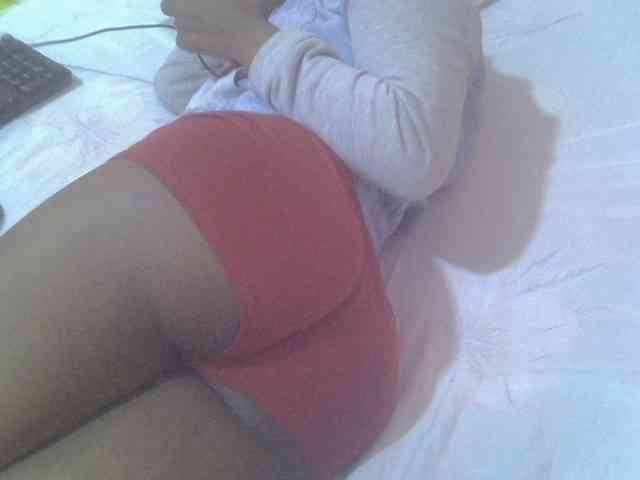 Tashabea webcam