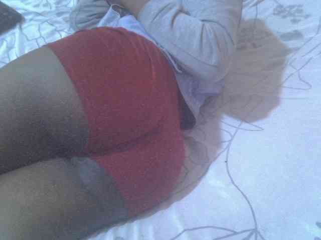 Tashabea webcam