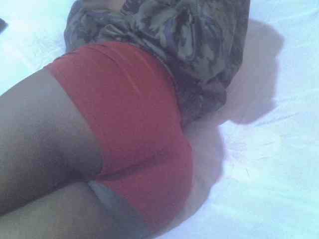 Tashabea webcam