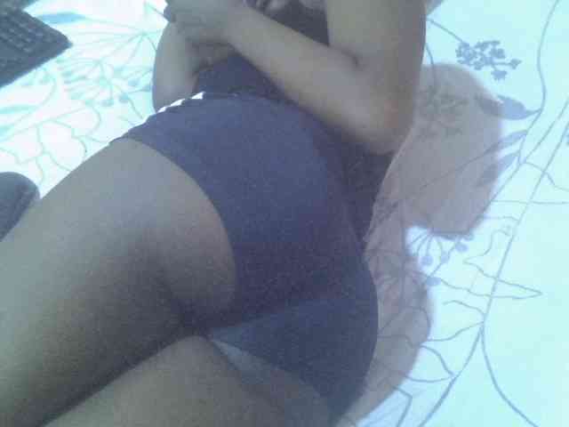 Tashabea