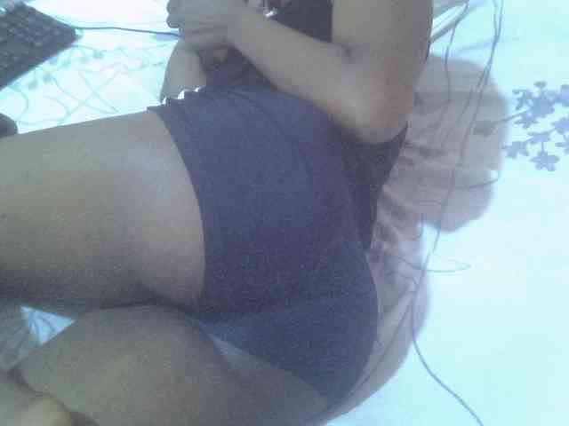 Tashabea webcam