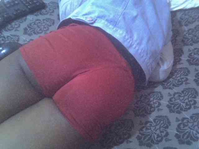 Tashabea webcam